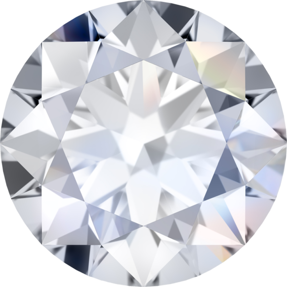 LD_is_diamant-aufsicht-frei