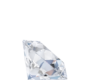 LD_is_diamant-seite-frei_1-0ct