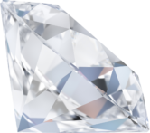 LD_is_diamant-seite-frei