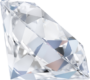 LD_is_diamant-seite-frei_2-0ct