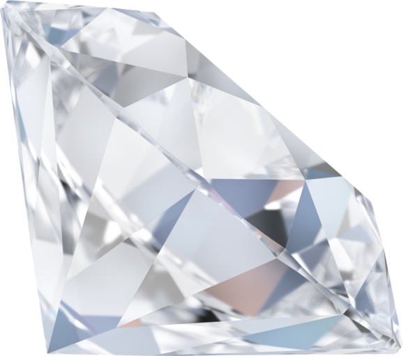 LD_is_diamant-seite-frei