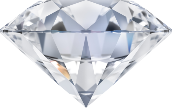 LD_is_diamant-stehend-frei