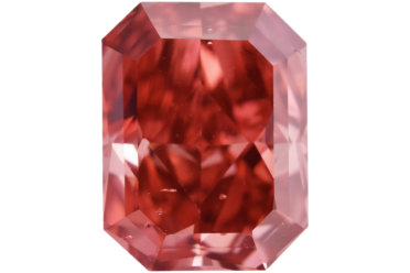 LeiserDiamonds_fancy-colour-diamond-red